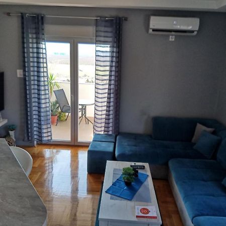 Apartman Sunset Trebinje Esterno foto