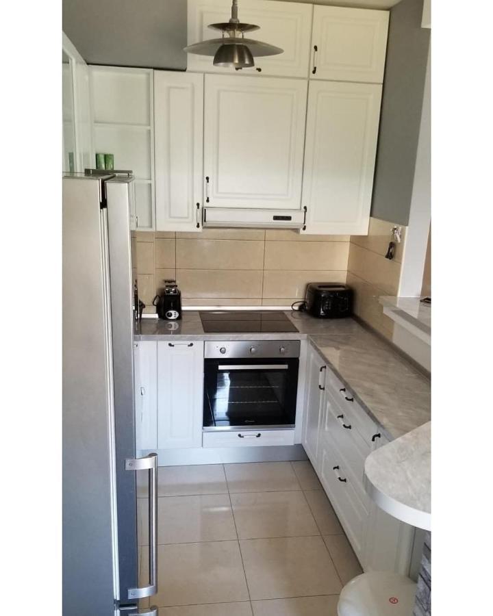 Apartman Sunset Trebinje Esterno foto