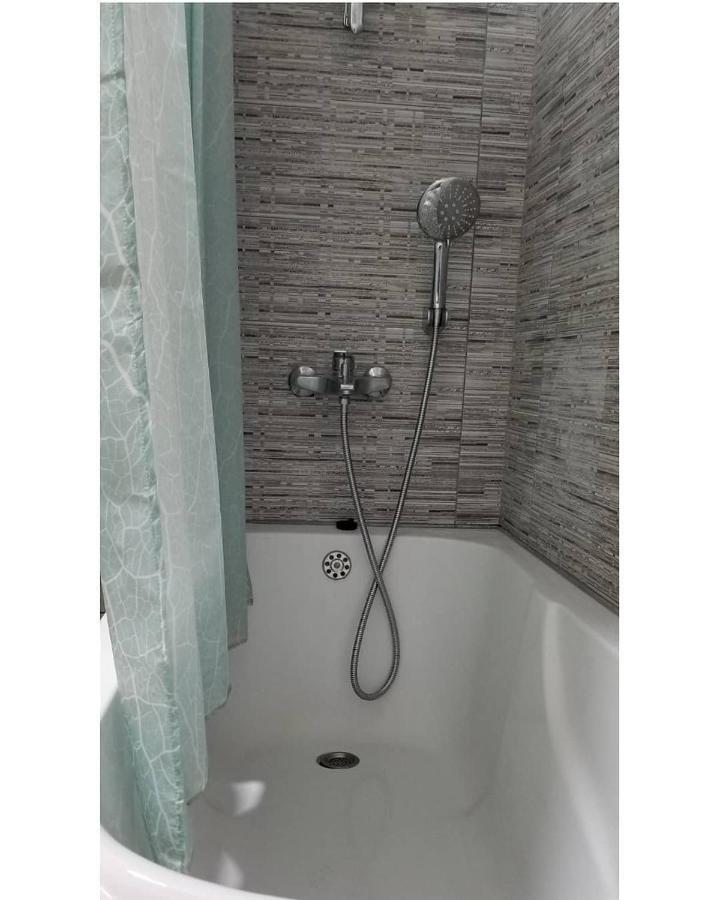 Apartman Sunset Trebinje Esterno foto