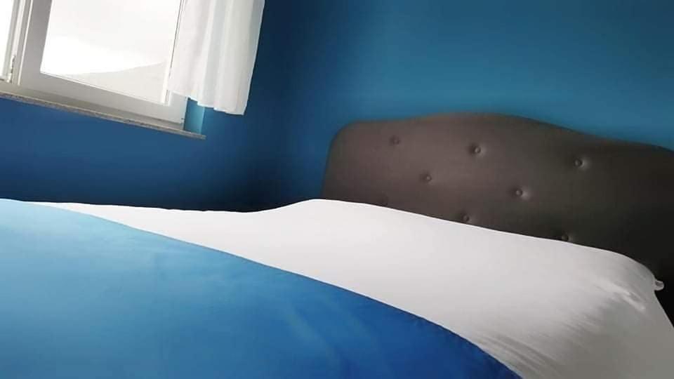 Apartman Sunset Trebinje Esterno foto