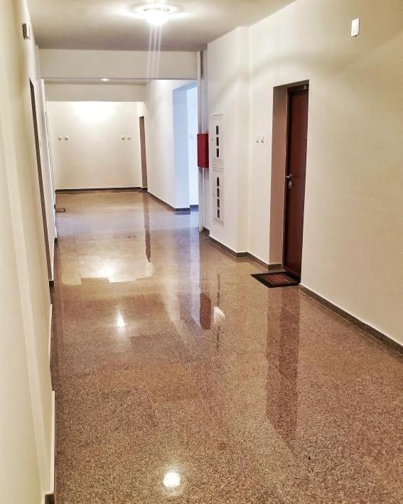 Apartman Sunset Trebinje Esterno foto